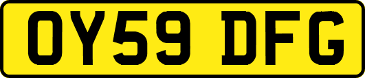 OY59DFG