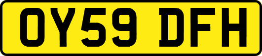 OY59DFH
