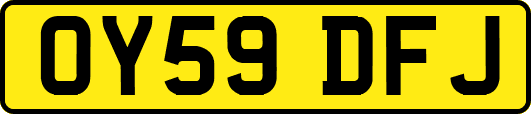 OY59DFJ