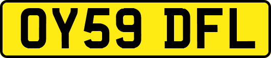 OY59DFL