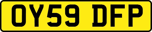 OY59DFP