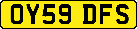 OY59DFS