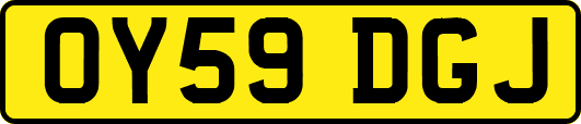 OY59DGJ