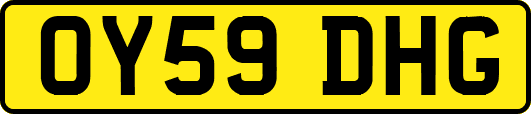 OY59DHG