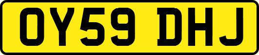 OY59DHJ