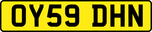 OY59DHN