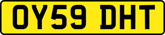 OY59DHT
