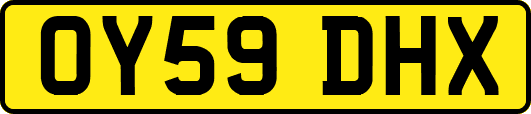 OY59DHX