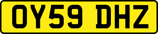 OY59DHZ