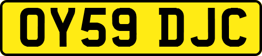 OY59DJC