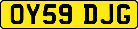 OY59DJG