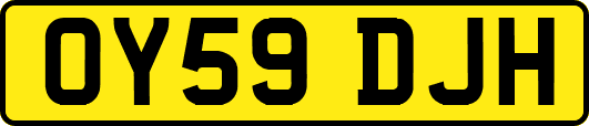 OY59DJH