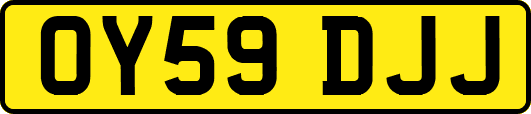 OY59DJJ
