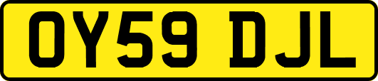 OY59DJL
