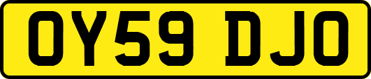 OY59DJO