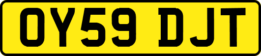 OY59DJT