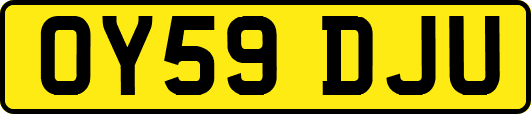 OY59DJU