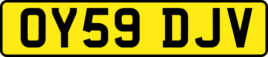 OY59DJV