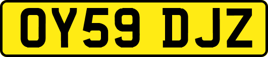 OY59DJZ