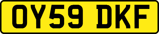 OY59DKF