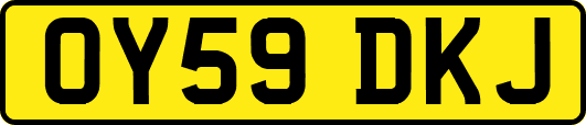 OY59DKJ