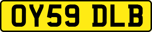 OY59DLB