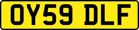 OY59DLF