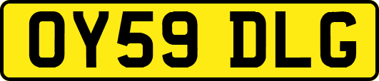 OY59DLG