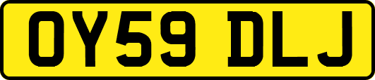 OY59DLJ