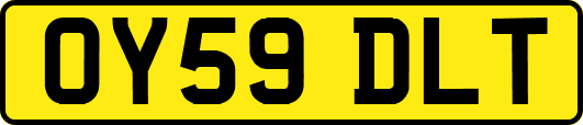 OY59DLT