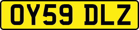 OY59DLZ