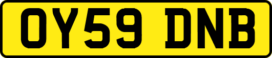 OY59DNB