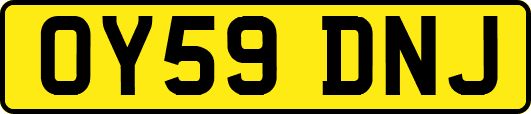 OY59DNJ