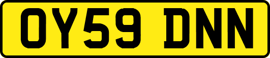 OY59DNN