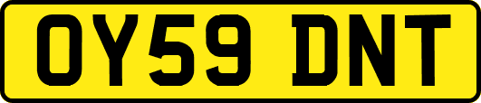 OY59DNT