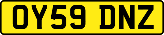 OY59DNZ