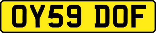 OY59DOF