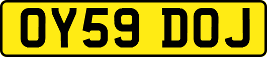OY59DOJ