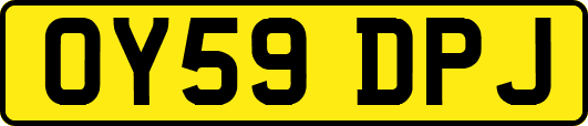 OY59DPJ