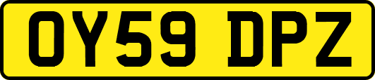 OY59DPZ