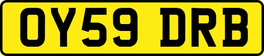 OY59DRB