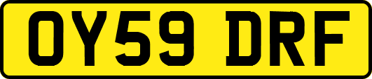 OY59DRF