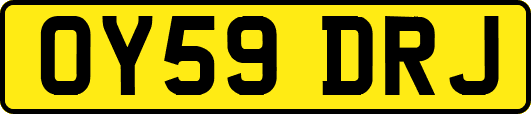 OY59DRJ