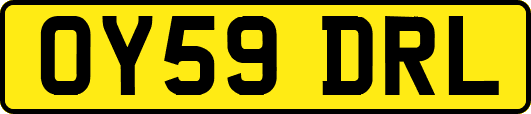 OY59DRL
