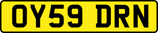 OY59DRN