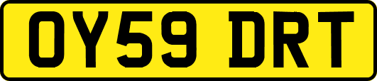 OY59DRT