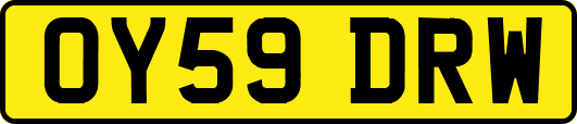 OY59DRW