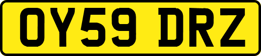 OY59DRZ