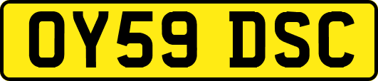 OY59DSC