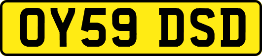OY59DSD